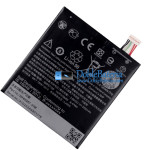 Batería para HTC Desire 628 630 650 530 D530U B2PST100 [Batería de repuesto]